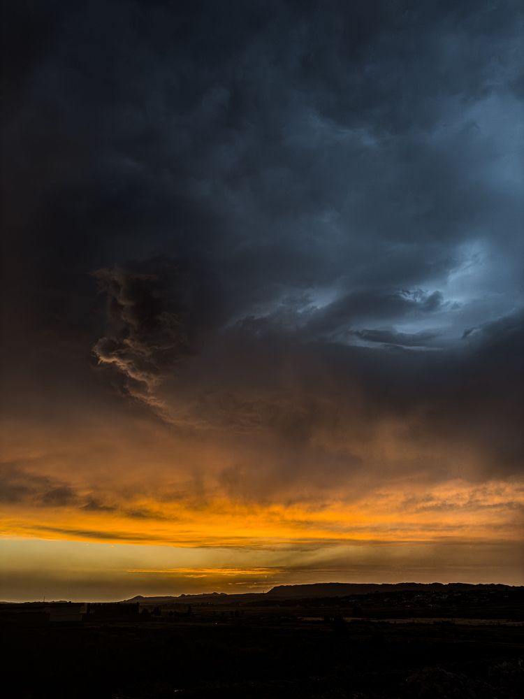 Photograph by Muhammad Sharjeel