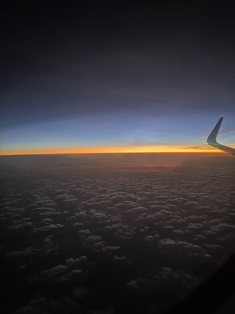 Photograph by Muhammad Sharjeel