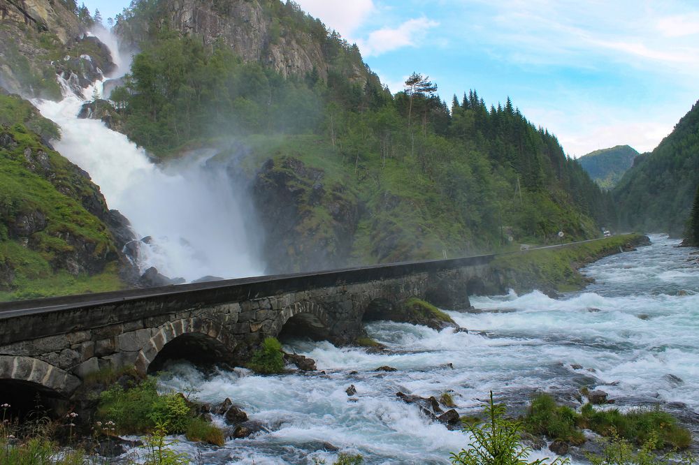 Photograph by Олег Филиппов