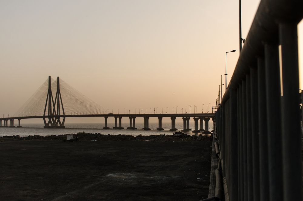 Photograph by Анатолий Румачик