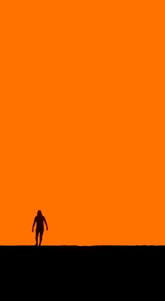 Photograph by mohamed mokhles