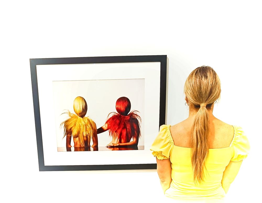 Photograph by Кирилл Леднев