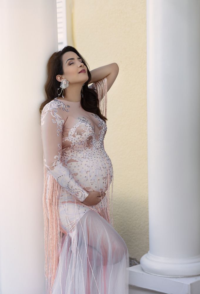 Photograph by Karen DLucca