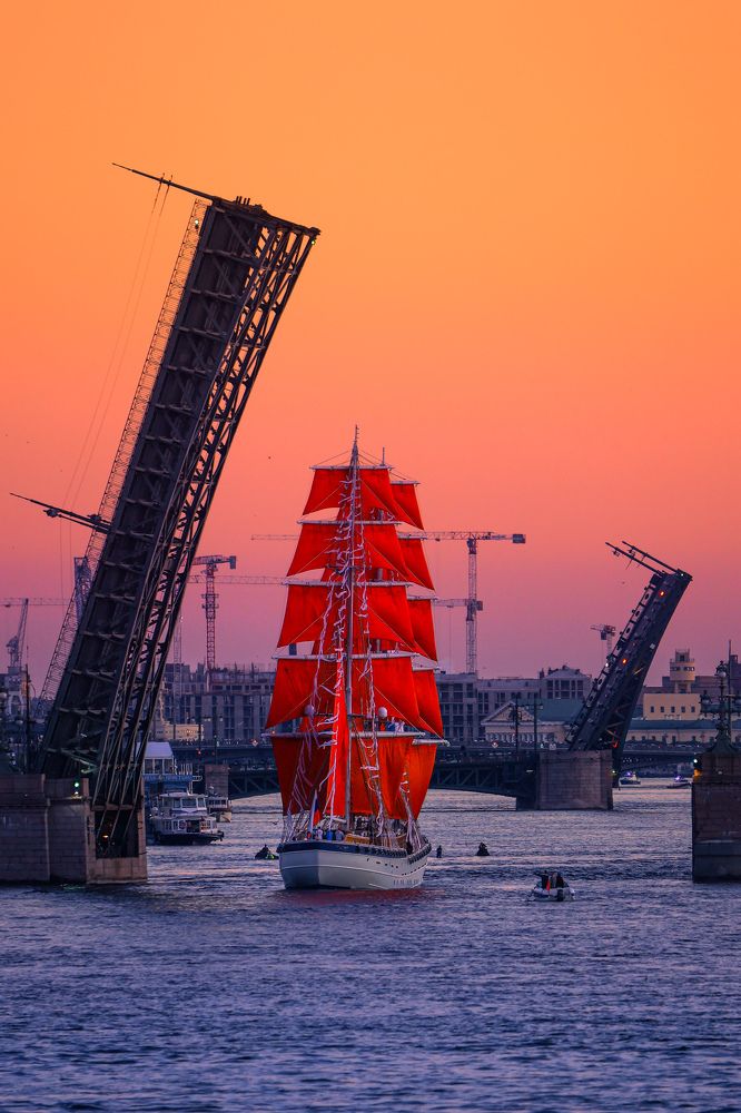 Photograph by Chic.chiquitita