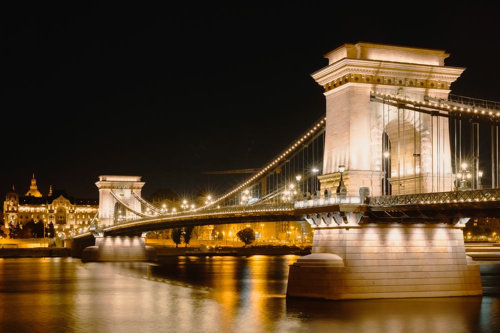 Photograph by Alin Bicas