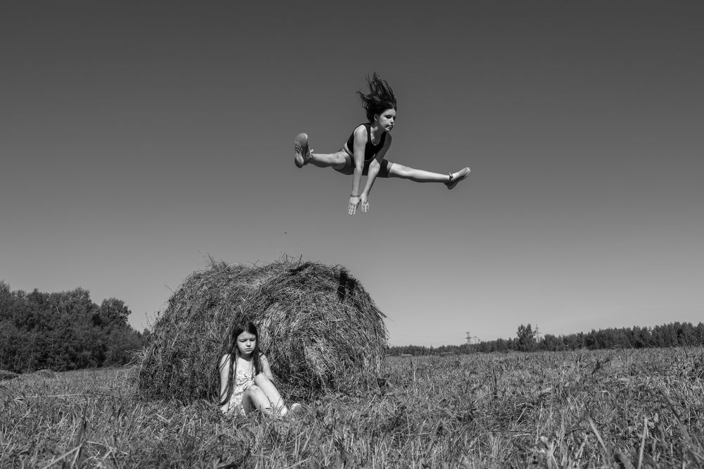 Photograph by Шилов Александр