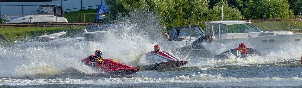 Photograph by Воробьёв Константин