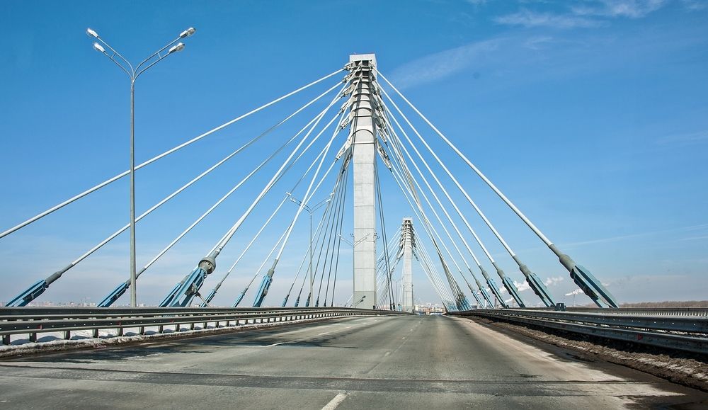 Photograph by Валерий Клейменов