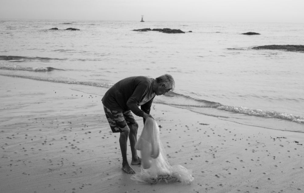 Photograph by Андрей Калинин