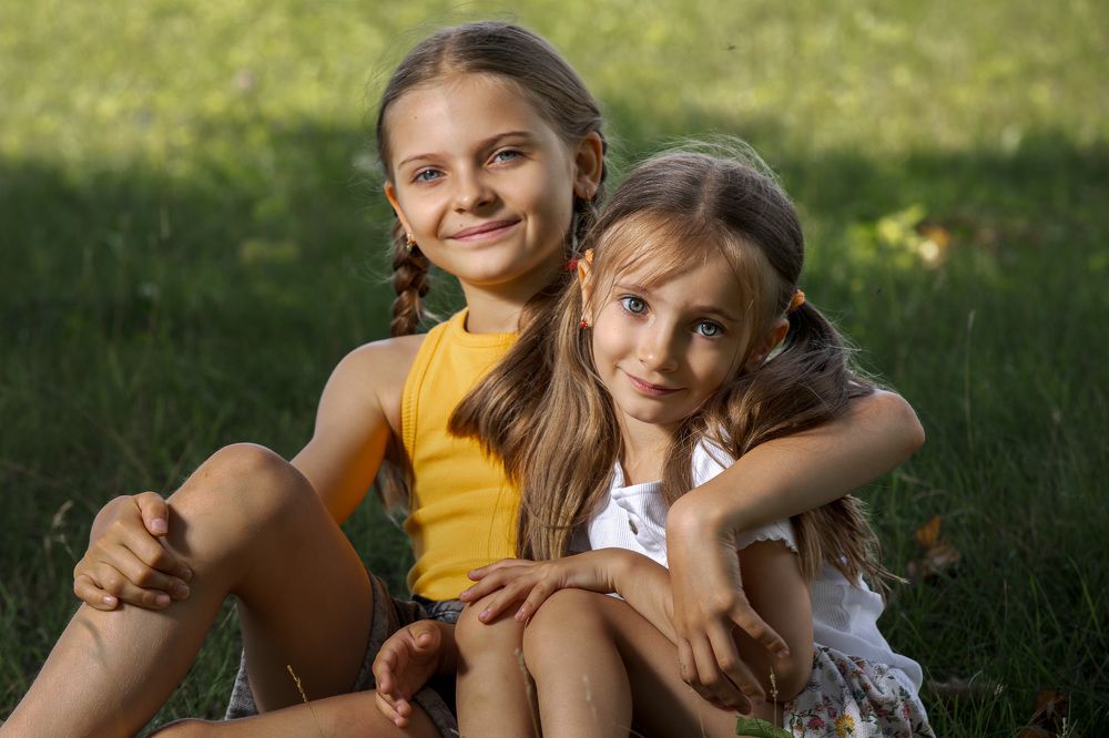 Photograph by Журавлёв Александр