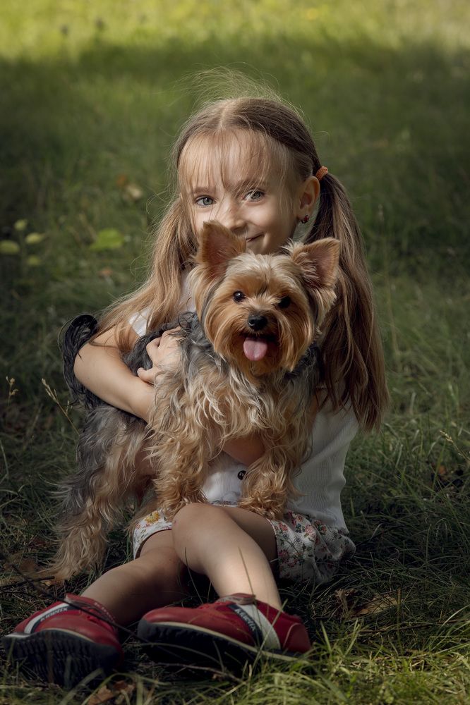 Photograph by Журавлёв Александр