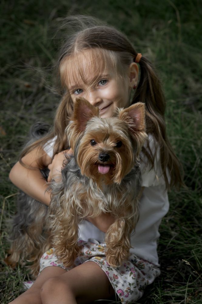 Photograph by Журавлёв Александр