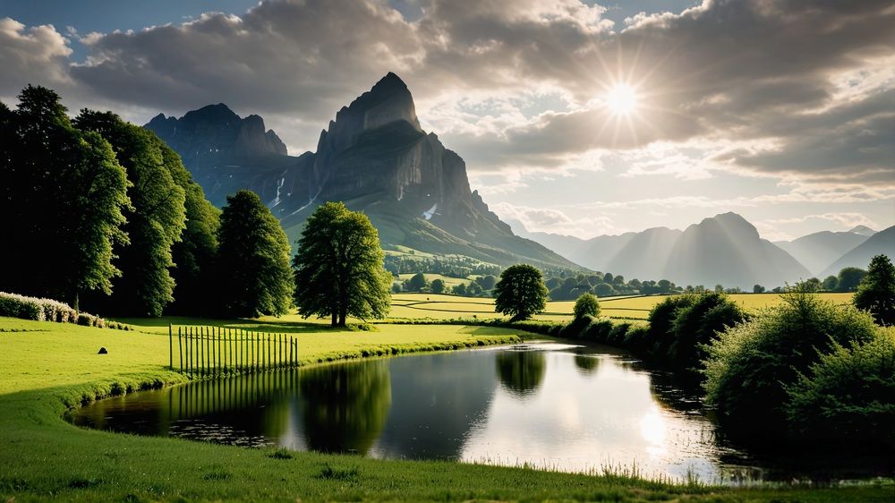 Photograph by Александра Насырова