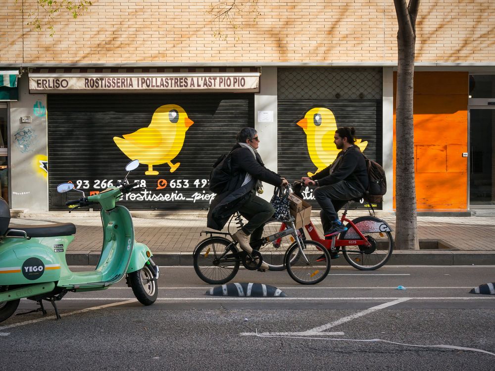 Photograph by Владислав Михайлов