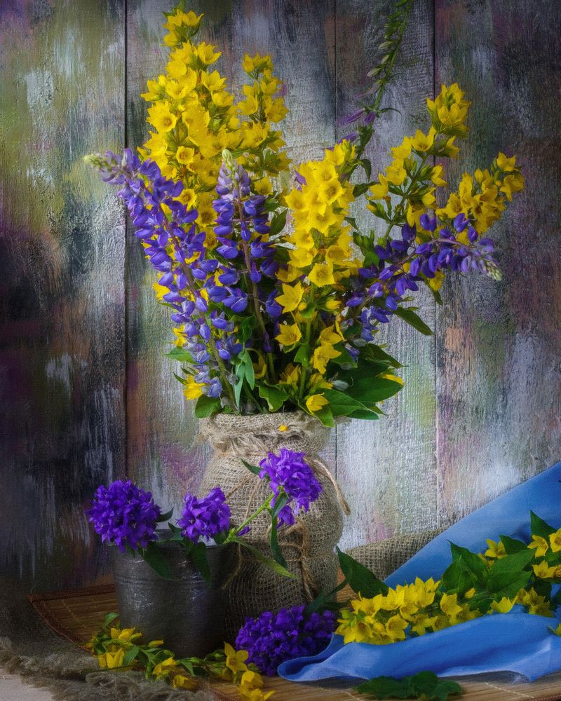 Photograph by Евгений Жуланов