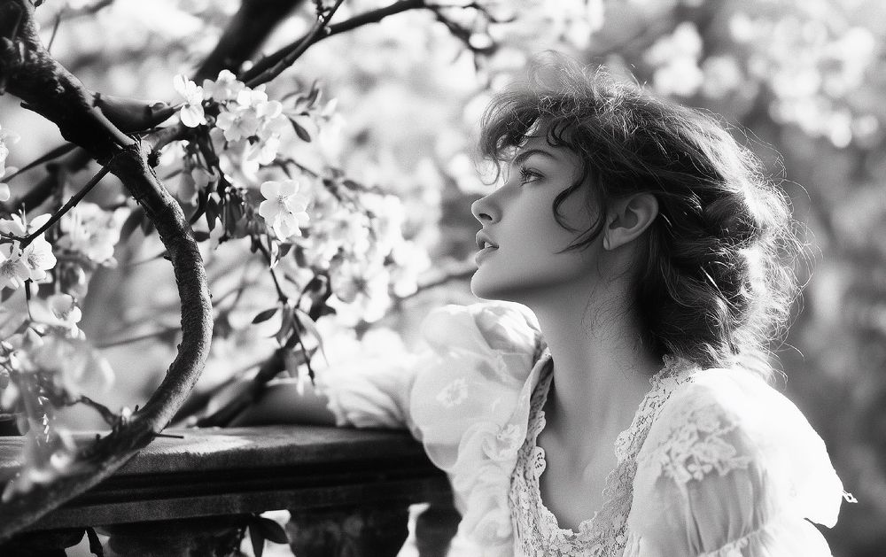 Photograph by Савчук Сергей