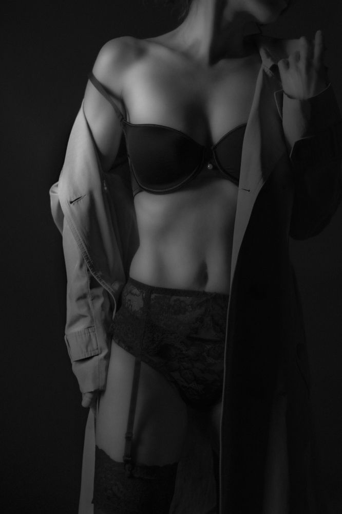 Photograph by Закоморный Андрей