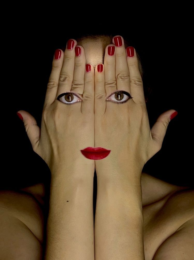 Photograph by Ирина Артюх