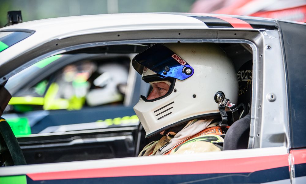 Фотография автора Вагуро Евгений