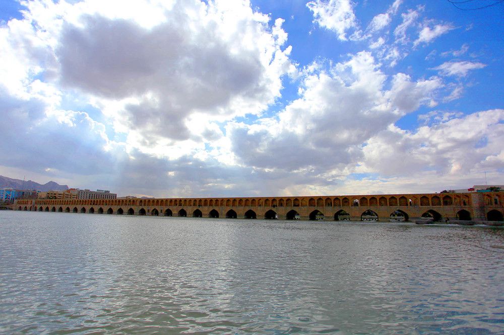 Photograph by mahdi karimi souderjani