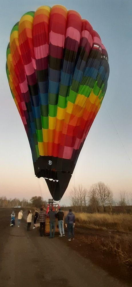 Photograph by Татьяна Медведева