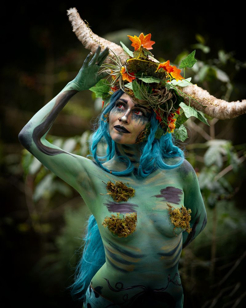 Фотография автора Erick Velásquez