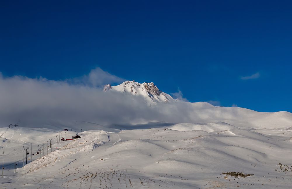 Photograph by korhan ertaş