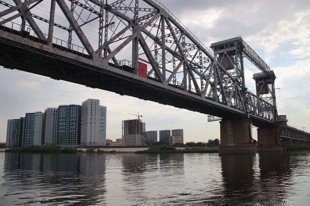 Photograph by Марина