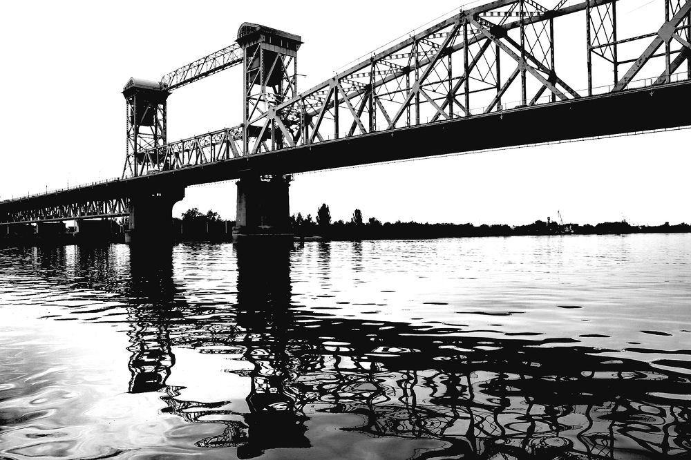 Photograph by Марина