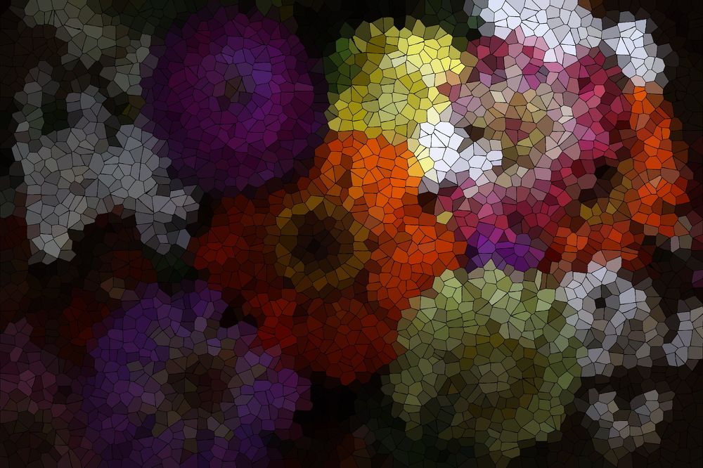 Photograph by Марина