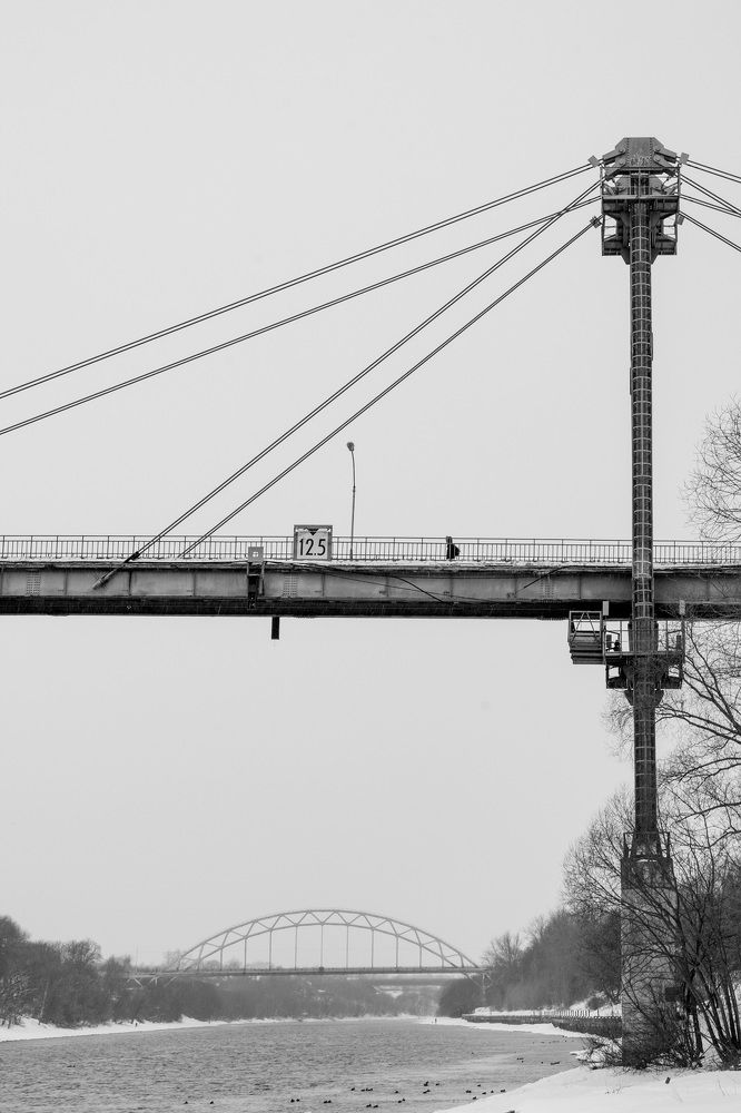 Photograph by Евгения Шулакова
