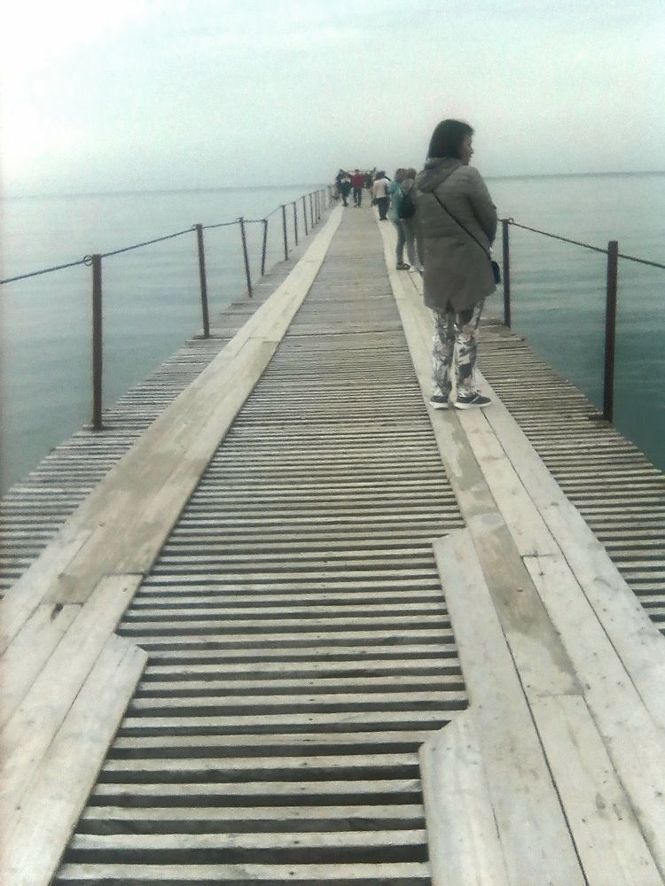 Photograph by Марта Васильева