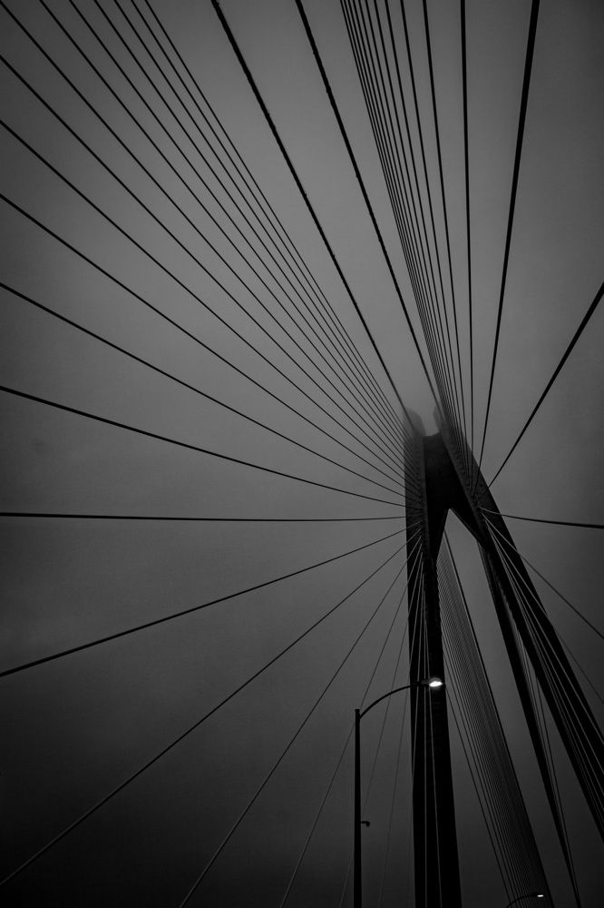 Photograph by Евгений Новицкий