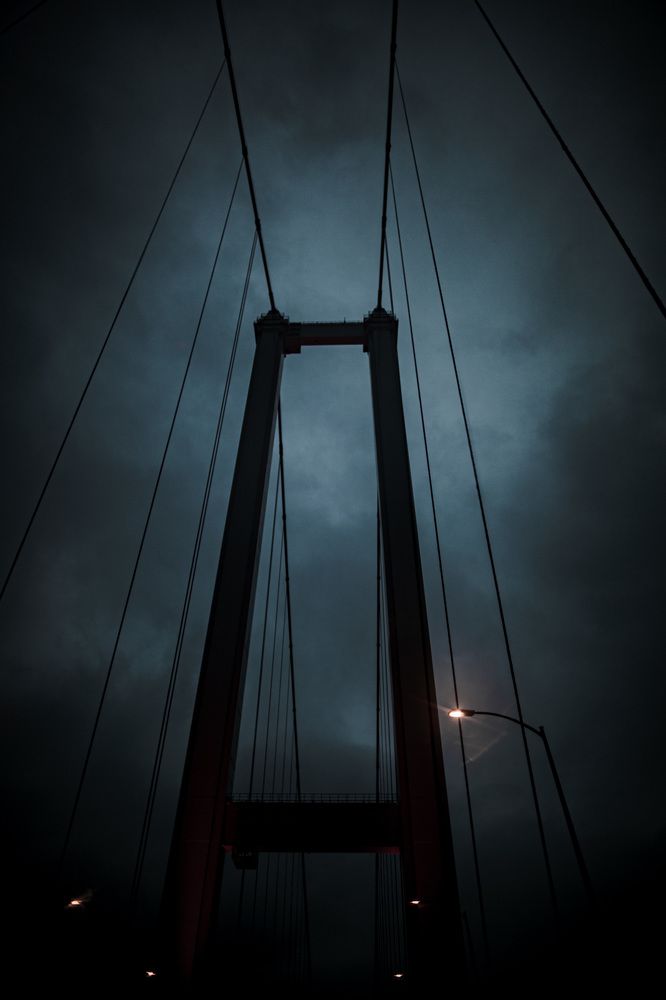 Photograph by Евгений Новицкий