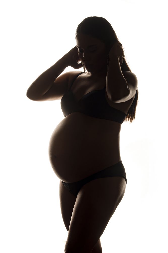 Photograph by Erick Velásquez