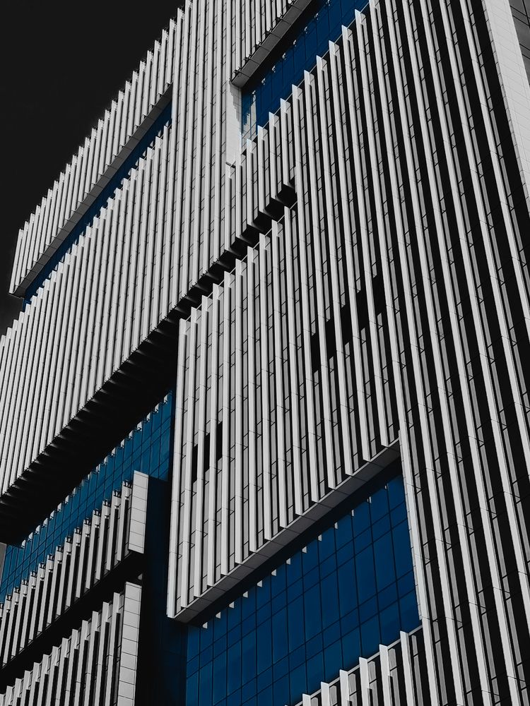 Photograph by Александр Гулинов