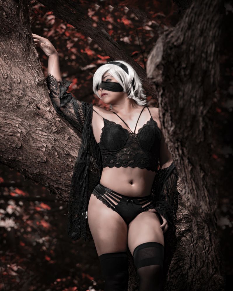 Photograph by Erick Velásquez