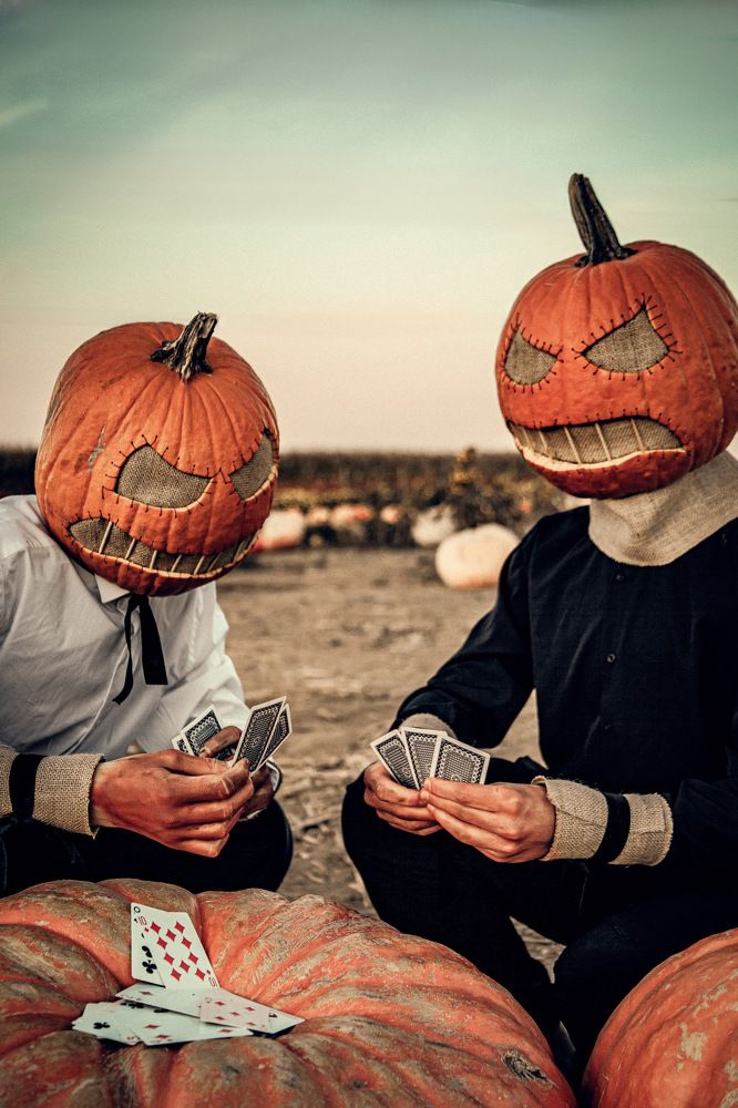 Photograph by Евгений Новицкий