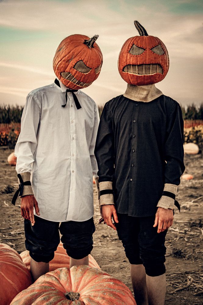 Photograph by Евгений Новицкий