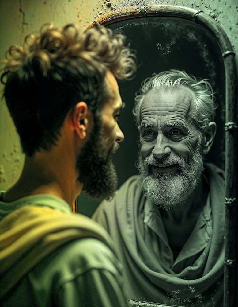 Photograph by Иван Крутенко