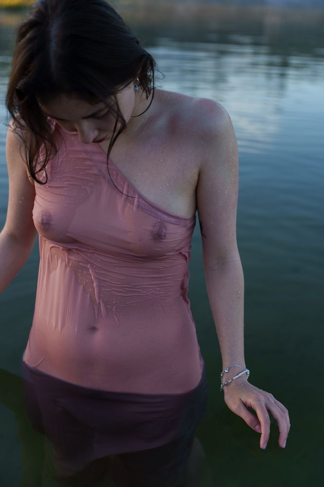 Photograph by Яна Королева