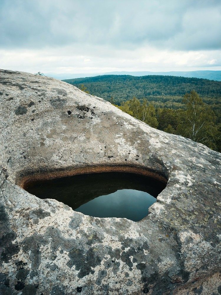 Аракульский шихан