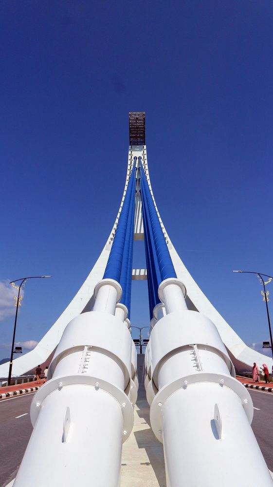 Photograph by Samuel Chan