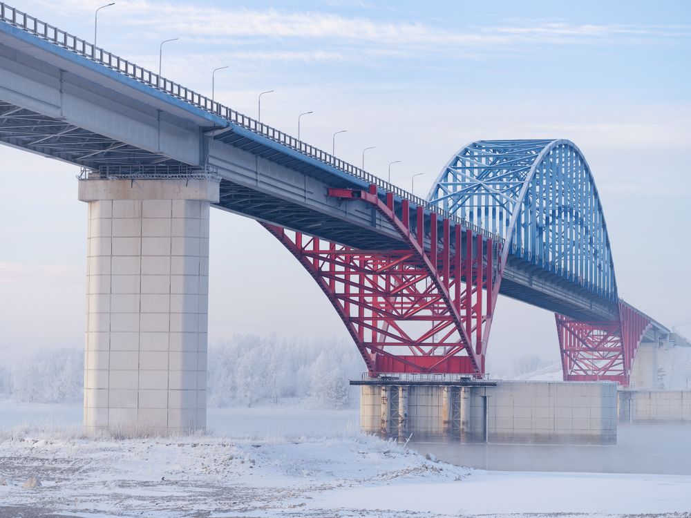 Photograph by Леонтьев Константин