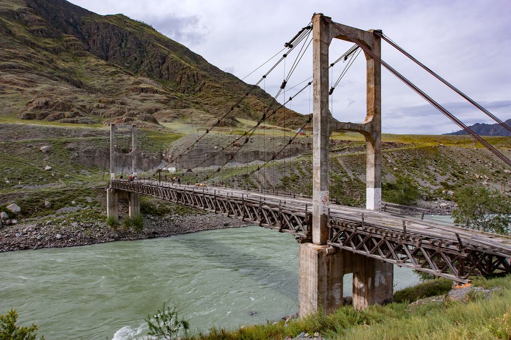 Photograph by Леонтьев Константин