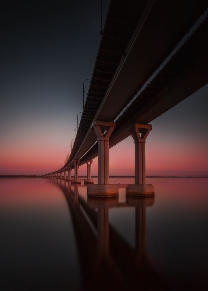 Photograph by Антон Садомов