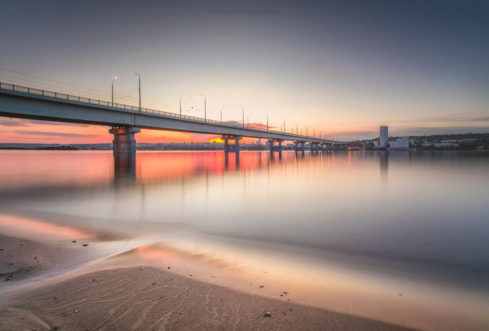 Photograph by Антон Садомов