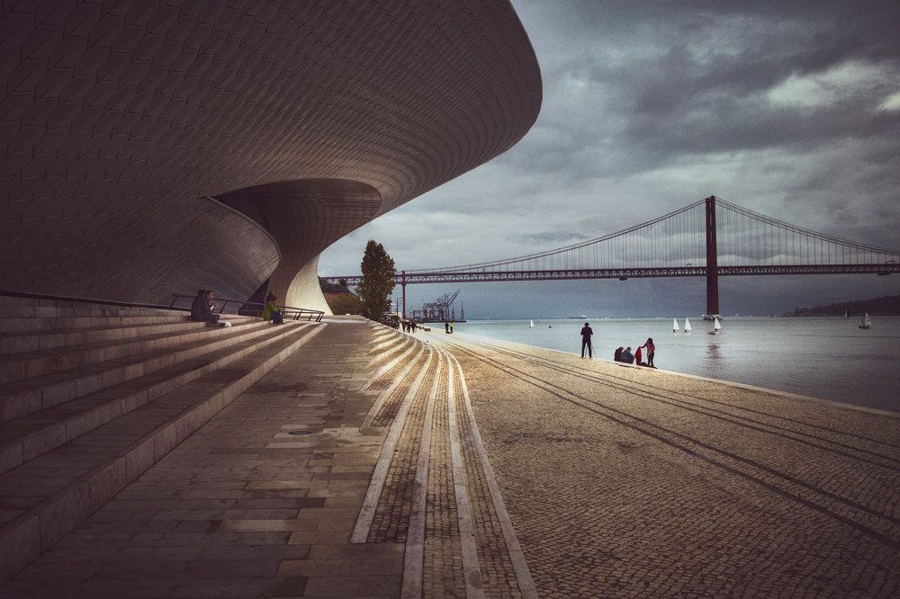 Фотография автора Vasilev Kris