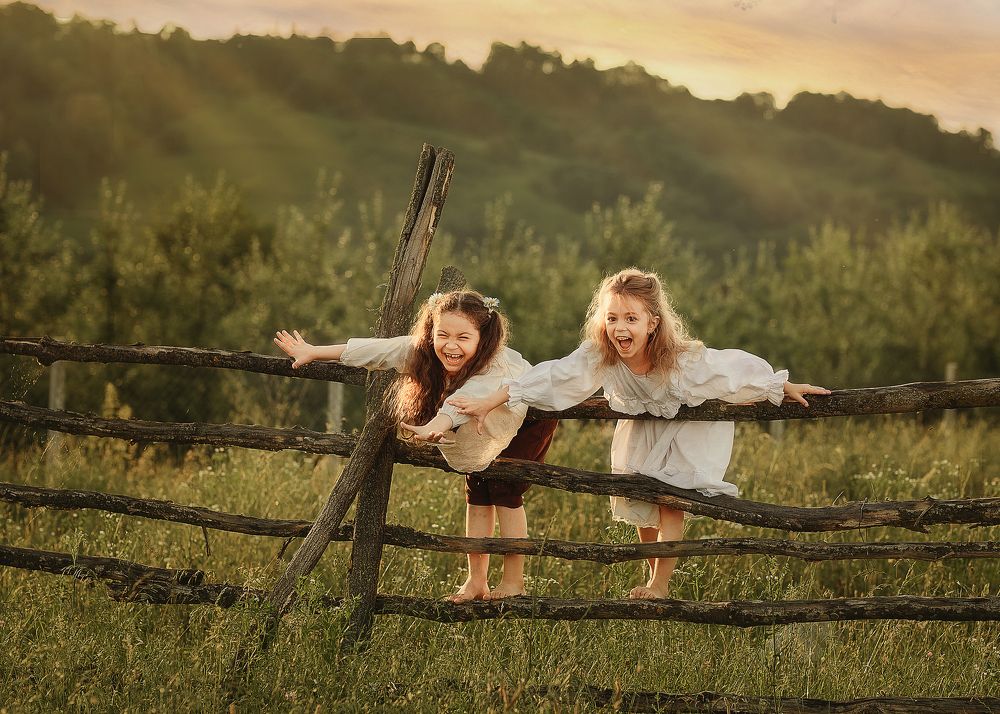 Photograph by Оксана Кумешка