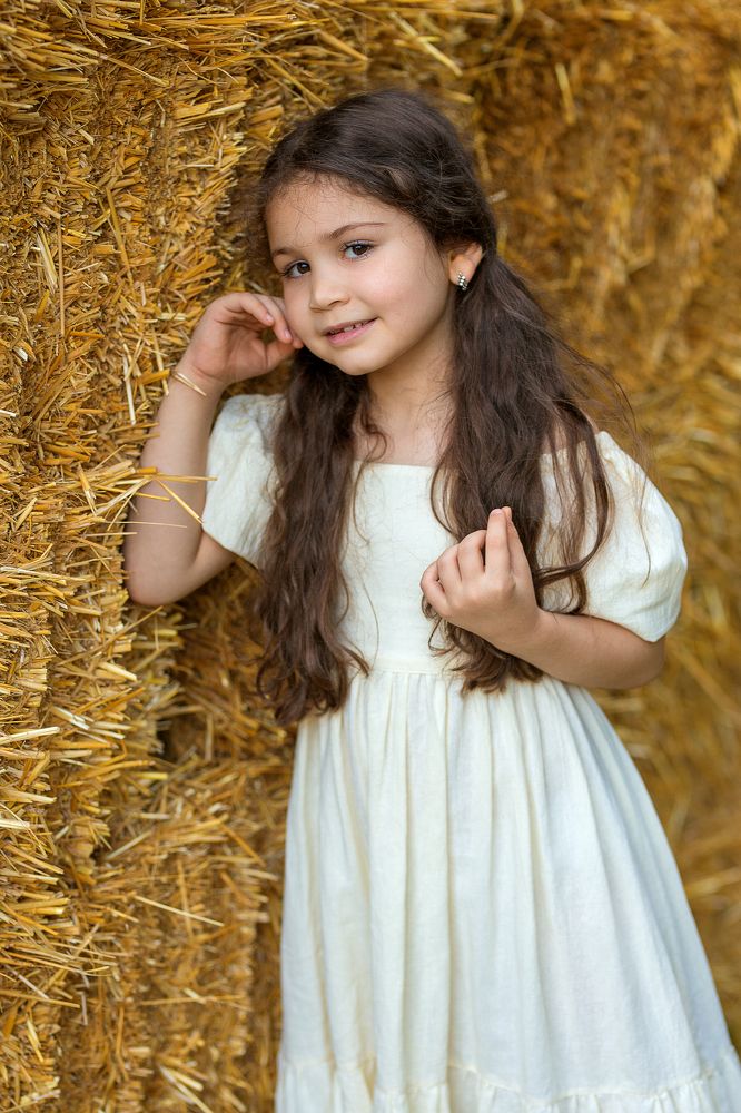 Photograph by Оксана Кумешка